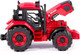 Миниатюра изображения товара Трактор игрушечный Полесье Belarus / 89397