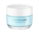 Миниатюра изображения товара Крем для лица Dermedic Hydrain сильно увлажняющий (50г)