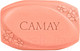 Миниатюра изображения товара Мыло твердое Camay Динамик (85г)