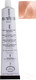 Миниатюра изображения товара Крем-краска для волос Envie Tecnic Color 1002 супер светлый жемчужный (100мл)