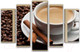 Миниатюра изображения товара Картина модульная Arthata 5m-702 (105x60)