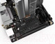 Миниатюра изображения товара Радиатор для SSD Be quiet! MC1 PRO (BZ003)