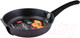 Миниатюра изображения товара Сковорода Традиция Сапфир ТС2261