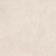 Миниатюра изображения товара Плитка Unitile Эфа КГ 01 (400x400, бежевый)