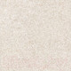 Миниатюра изображения товара Плитка Unitile Эфа КГ 02 (400x400, бежевый)