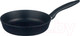 Миниатюра изображения товара Сковорода Нева Металл Посуда Neva Black N124