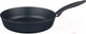 Миниатюра изображения товара Сковорода Нева Металл Посуда Neva Black N128