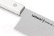 Миниатюра изображения товара Нож Samura Harakiri SHR-0043W