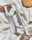 Миниатюра изображения товара Нож Samura Harakiri SHR-0043W