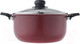 Миниатюра изображения товара Кастрюля Scovo Expert СЭ007