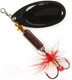 Миниатюра изображения товара Блесна Lucky John Bonnie Blade / LJBB05-009