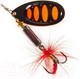 Миниатюра изображения товара Блесна Lucky John Bonnie Blade / LJBB05-011