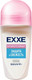 Миниатюра изображения товара Антиперспирант шариковый Exxe Защита и свежесть (50мл)