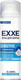 Миниатюра изображения товара Пена для бритья Exxe Silk Sensitive С алоэ и витамином Е Успокаивающий (200мл)