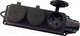 Миниатюра изображения товара Розетка Lezard 106-0400-0101/101