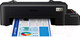 Миниатюра изображения товара Принтер Epson L121 (C11CD76414)