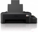 Миниатюра изображения товара Принтер Epson L121 (C11CD76414)