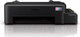 Миниатюра изображения товара Принтер Epson L121 (C11CD76414)
