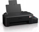 Миниатюра изображения товара Принтер Epson L121 (C11CD76414)