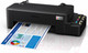 Миниатюра изображения товара Принтер Epson L121 (C11CD76414)