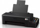 Миниатюра изображения товара Принтер Epson L121 (C11CD76414)
