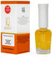 Миниатюра изображения товара Масло для кутикулы IQ Beauty Premium Cuticle Oil (12.5мл)