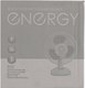 Миниатюра изображения товара Вентилятор Energy EN-0605