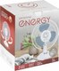 Миниатюра изображения товара Вентилятор Energy EN-0605