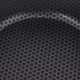 Миниатюра изображения товара Кастрюля Scovo Discovery СД008