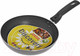 Миниатюра изображения товара Сковорода Scovo Discovery СД023