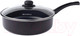 Миниатюра изображения товара Сотейник Scovo Consul RC020