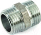 Миниатюра изображения товара Ниппель General Fittings 260000C030300H