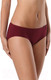 Миниатюра изображения товара Трусы женские Dea Mia 5100 (р.90, бордо)