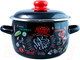 Миниатюра изображения товара Кастрюля Appetite Gazpacho 1RC201M