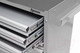 Миниатюра изображения товара Тележка инструментальная Мастак 521-07581MG