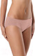 Миниатюра изображения товара Трусы женские Dea Mia 5100 (р.102, капучино)