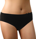 Миниатюра изображения товара Трусы женские Dea Mia 5100 (р.106, черный)