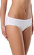 Миниатюра изображения товара Трусы женские Dea Mia 5100 (р.106, белый)