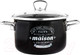 Миниатюра изображения товара Кастрюля Appetite Maison 1SD205S