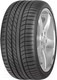 Миниатюра изображения товара Летняя шина Goodyear Eagle F1 Asymmetric 285/40R19 103Y Porsche