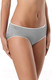 Миниатюра изображения товара Трусы женские Dea Mia 5101 (р.106, светло-серый меланж)