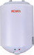 Миниатюра изображения товара Накопительный водонагреватель Ресанта ВН-10КВ (74/5/9)