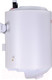 Миниатюра изображения товара Накопительный водонагреватель Ресанта ВН-10КВ (74/5/9)