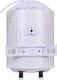Миниатюра изображения товара Накопительный водонагреватель Ресанта ВН-10КВ (74/5/9)