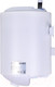 Миниатюра изображения товара Накопительный водонагреватель Ресанта ВН-10КВ (74/5/9)