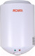 Миниатюра изображения товара Накопительный водонагреватель Ресанта ВН-10КН (74/5/10)