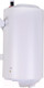 Миниатюра изображения товара Накопительный водонагреватель Ресанта ВН-15КВ (74/5/11)