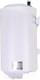 Миниатюра изображения товара Накопительный водонагреватель Ресанта ВН-15КВ (74/5/11)