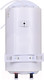 Миниатюра изображения товара Накопительный водонагреватель Ресанта ВН-15КВ (74/5/11)