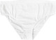 Миниатюра изображения товара Трусы женские Dea Mia 5102 (р.110, белый)